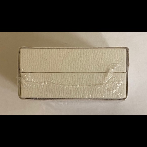 Pandora - I Love to Travel Canadian set - TR11063 - Picture 6 of 7